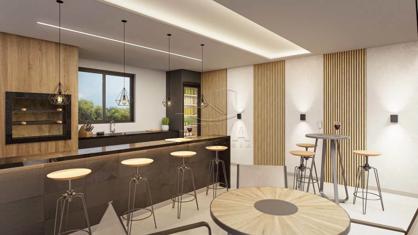 Comprar Apartamento / Padr&atilde;o em Toledo R$ 472.775,13 - Foto 8