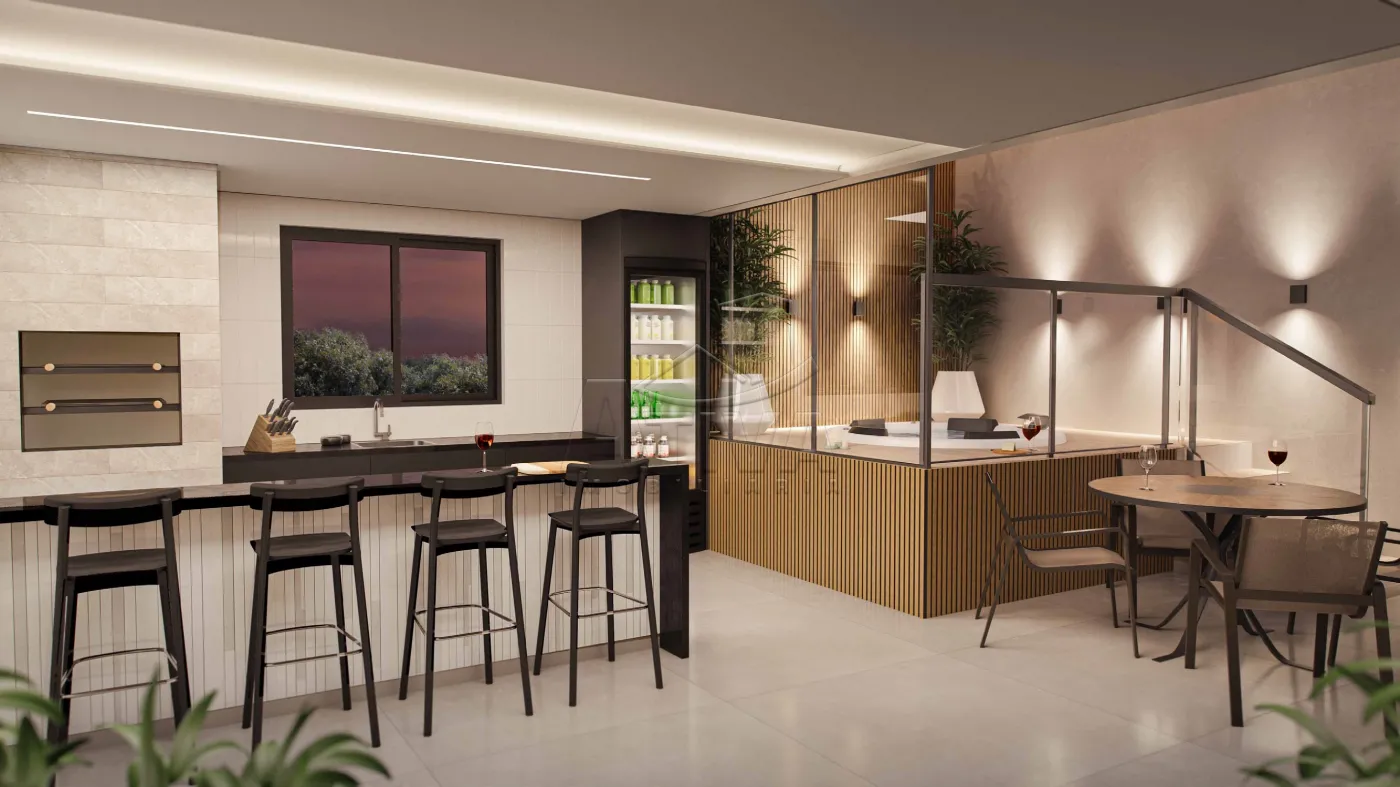 Comprar Apartamento / Padr&atilde;o em Toledo R$ 472.775,13 - Foto 9