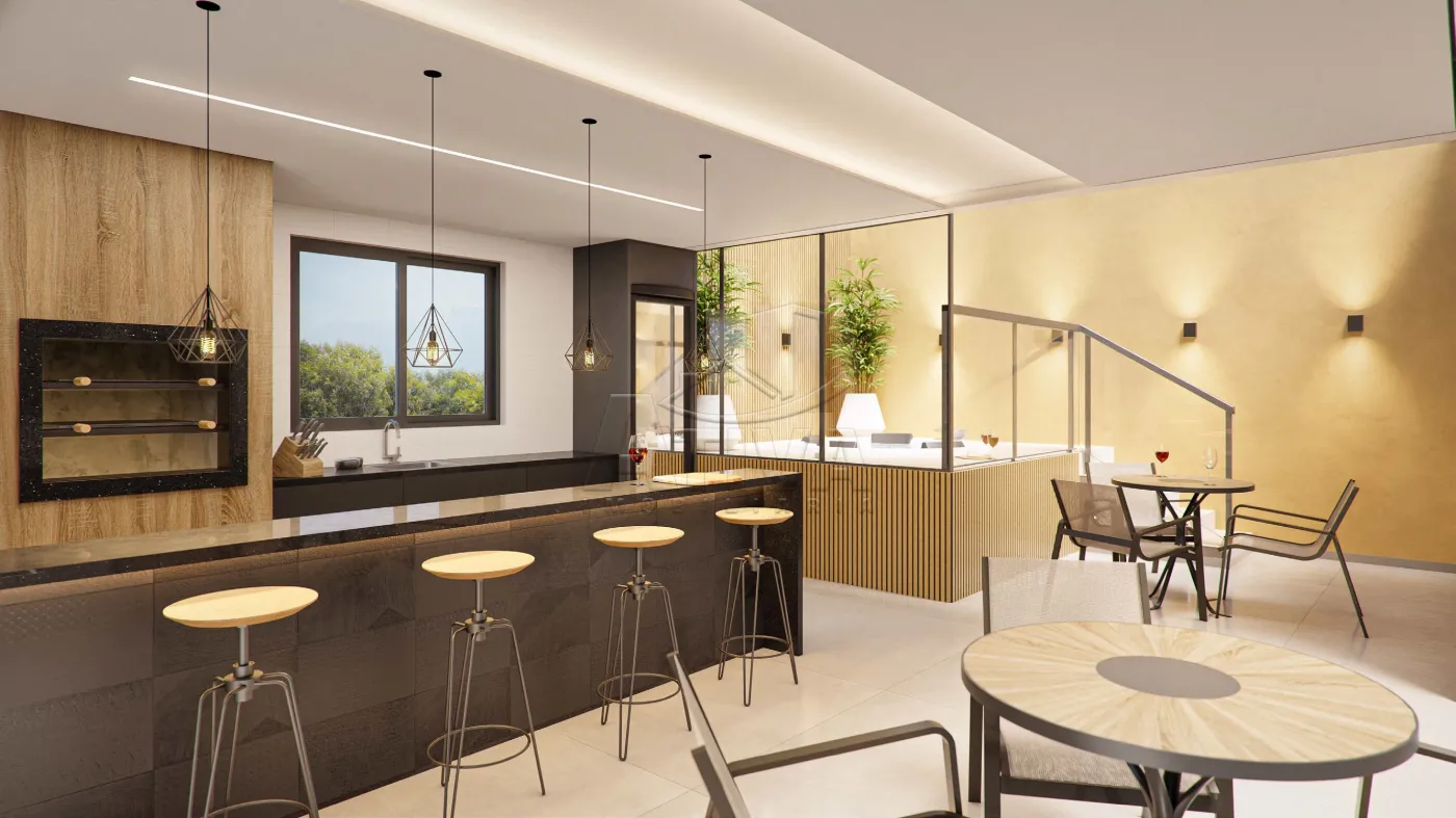 Comprar Apartamento / Padr&atilde;o em Toledo R$ 472.775,13 - Foto 10