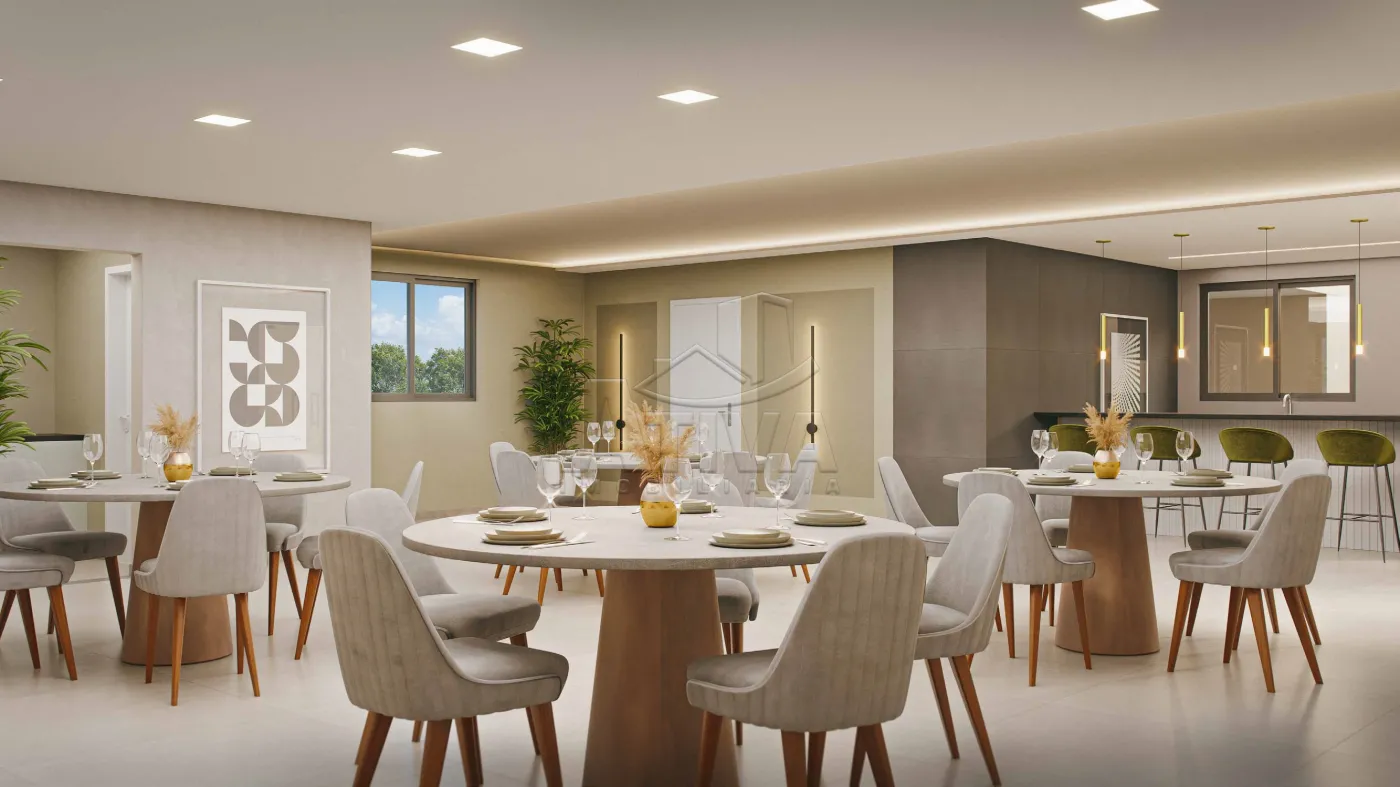 Comprar Apartamento / Padr&atilde;o em Toledo R$ 472.775,13 - Foto 11