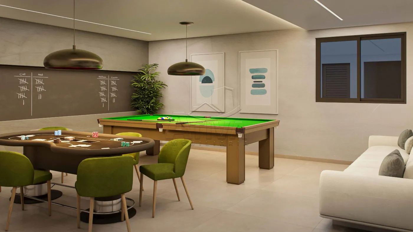 Comprar Apartamento / Padr&atilde;o em Toledo R$ 472.775,13 - Foto 13