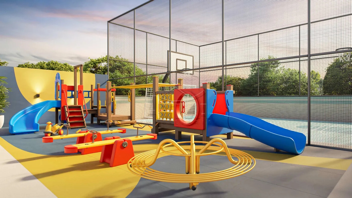 Comprar Apartamento / Padr&atilde;o em Toledo R$ 472.775,13 - Foto 12