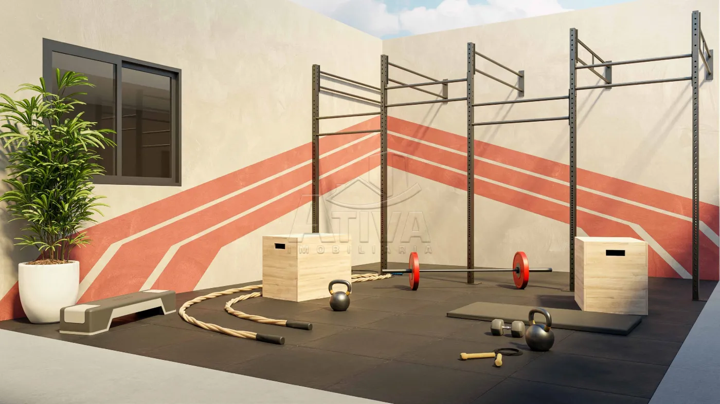 Comprar Apartamento / Padr&atilde;o em Toledo R$ 472.775,13 - Foto 16