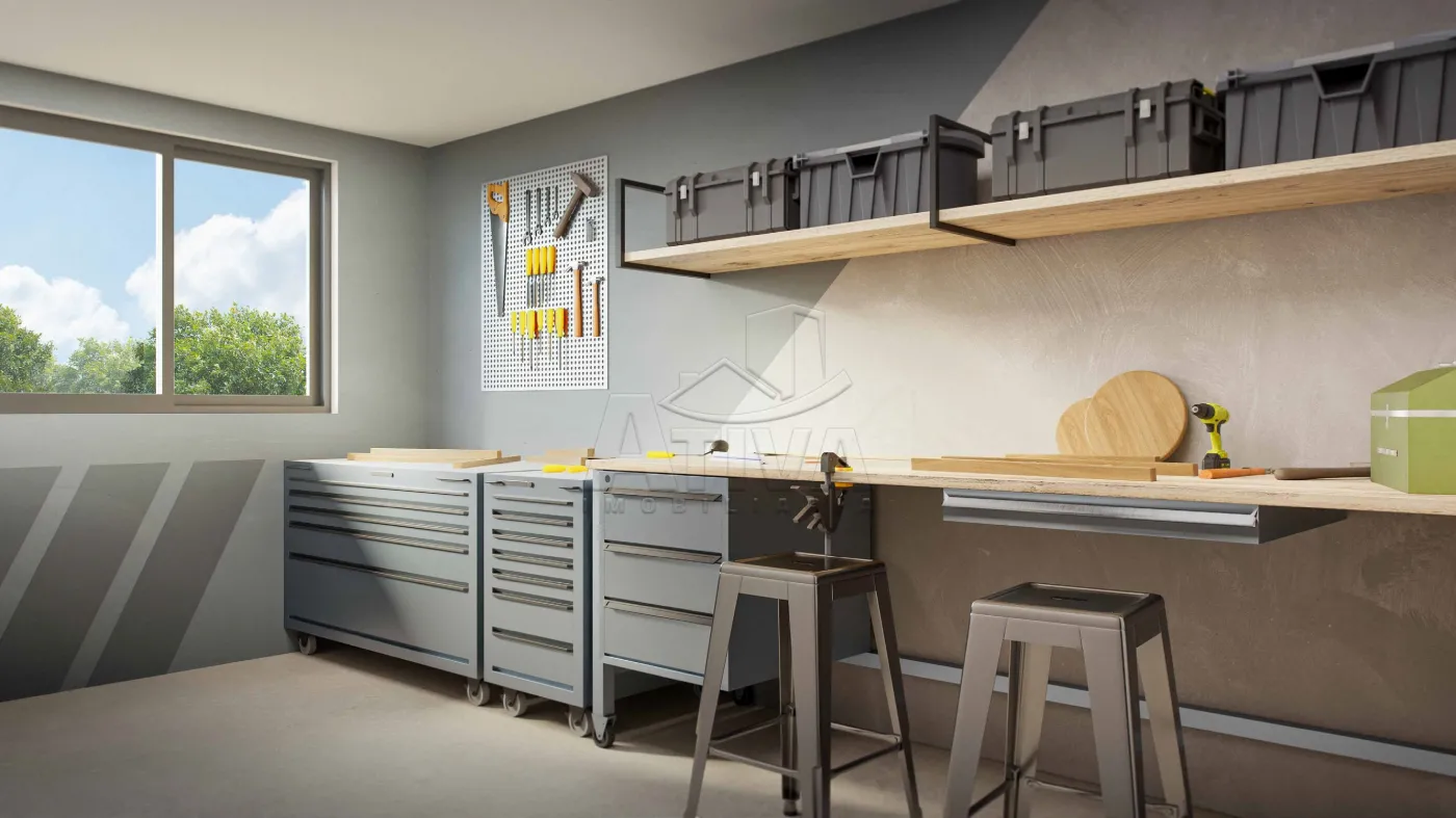 Comprar Apartamento / Padr&atilde;o em Toledo R$ 472.775,13 - Foto 22