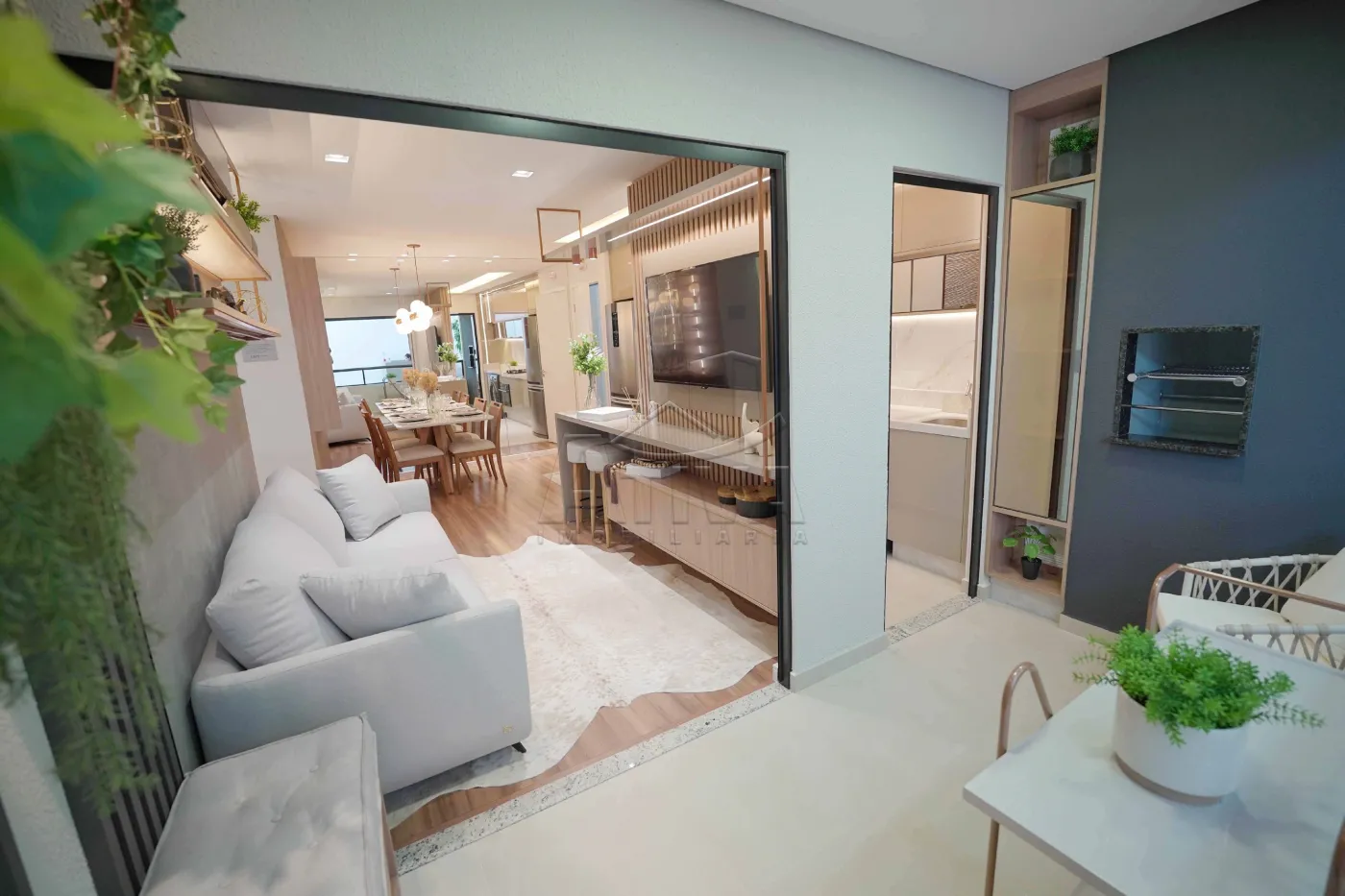 Comprar Apartamento / Padr&atilde;o em Toledo R$ 481.880,77 - Foto 26