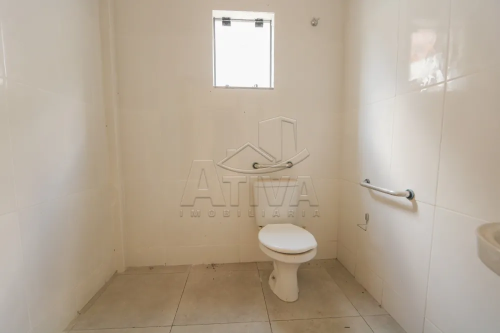 Alugar Comercial / Sala Comercial em Toledo R$ 5.800,00 - Foto 5