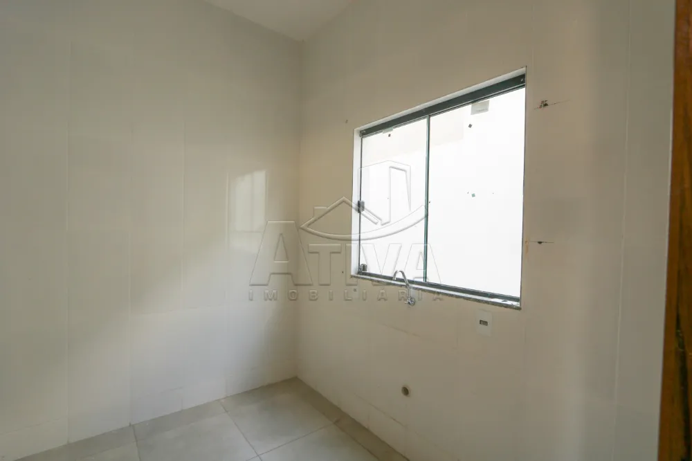 Alugar Comercial / Sala Comercial em Toledo R$ 5.800,00 - Foto 5