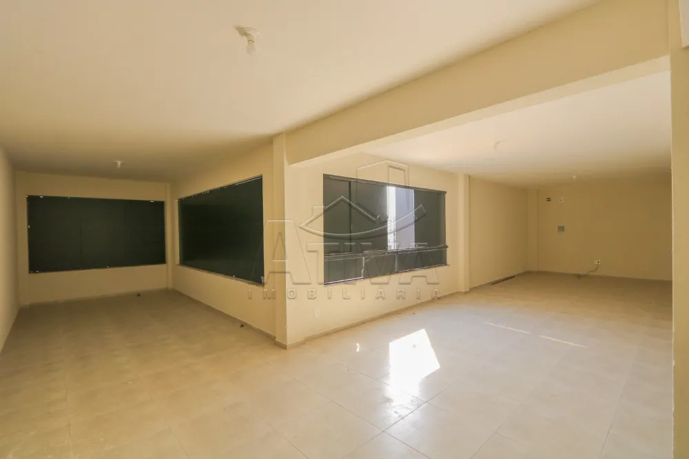 Alugar Comercial / Sala Comercial em Toledo R$ 5.800,00 - Foto 8