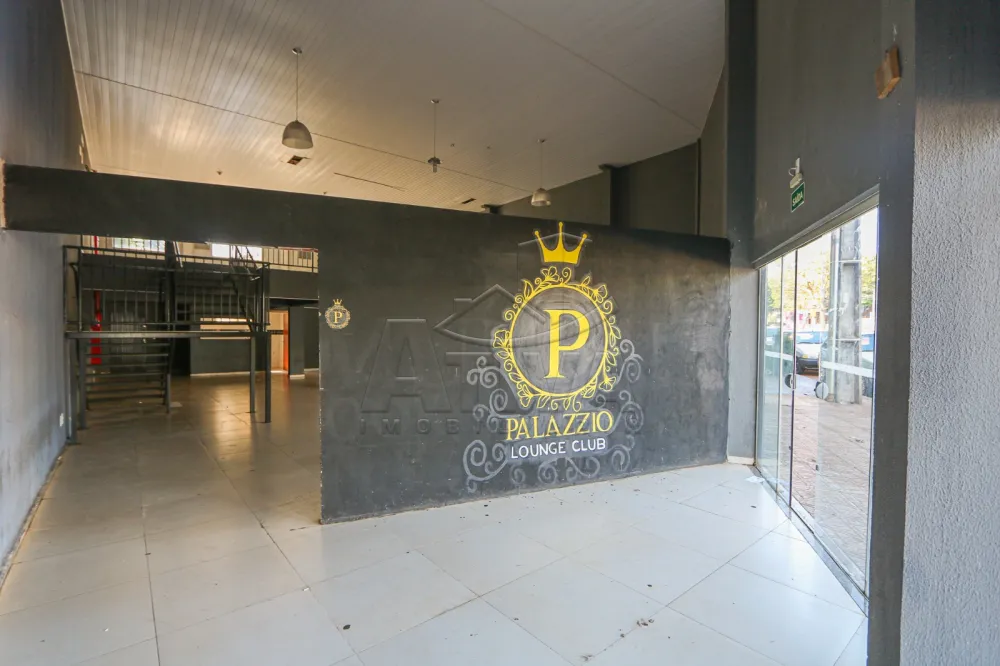 Alugar Comercial / Sala Comercial em Toledo R$ 6.000,00 - Foto 4