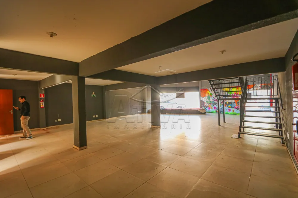 Alugar Comercial / Sala Comercial em Toledo R$ 6.000,00 - Foto 10