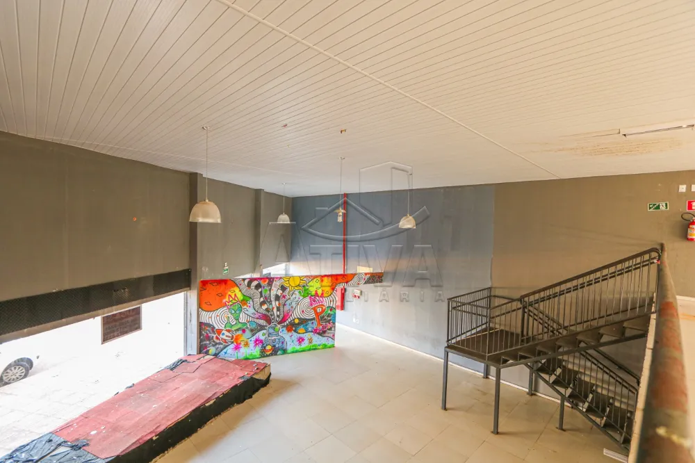 Alugar Comercial / Sala Comercial em Toledo R$ 6.000,00 - Foto 11