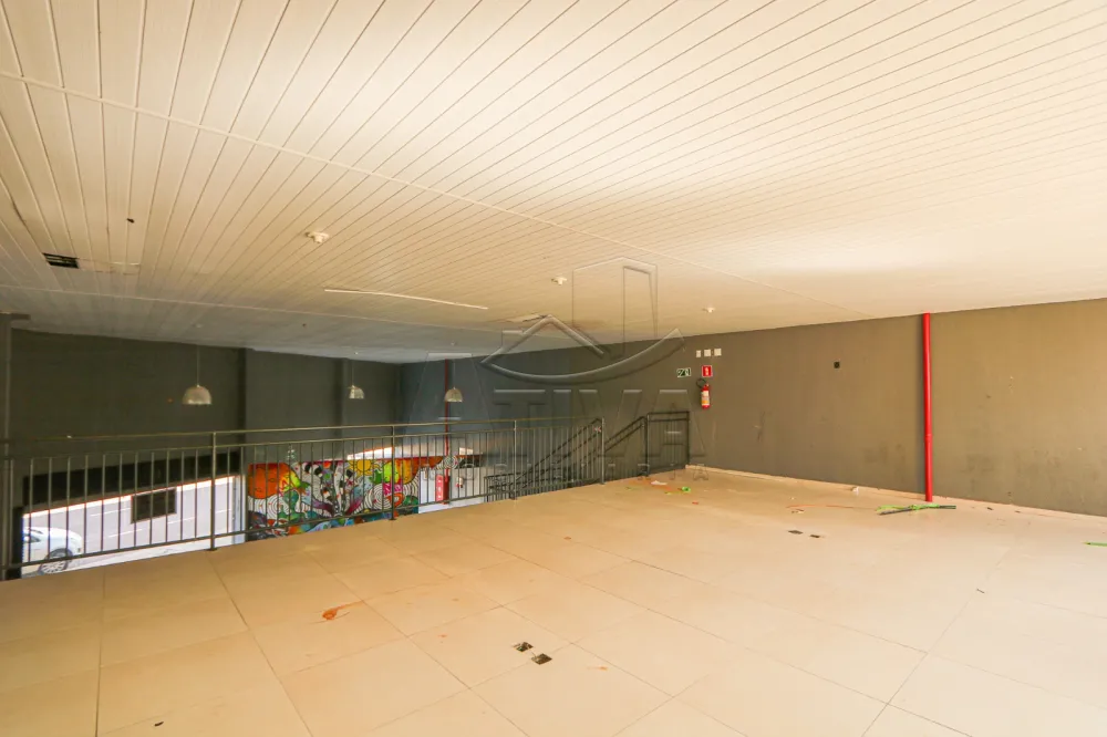Alugar Comercial / Sala Comercial em Toledo R$ 6.000,00 - Foto 12