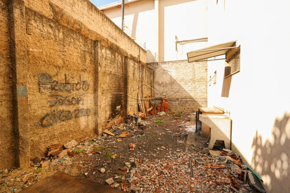 Alugar Comercial / Sala Comercial em Toledo R$ 6.000,00 - Foto 14