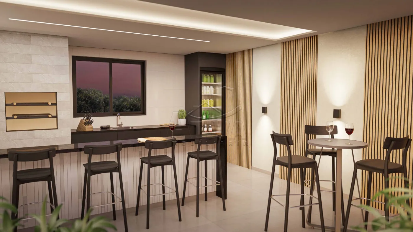 Comprar Apartamento / Padr&atilde;o em Toledo R$ 399.600,00 - Foto 7