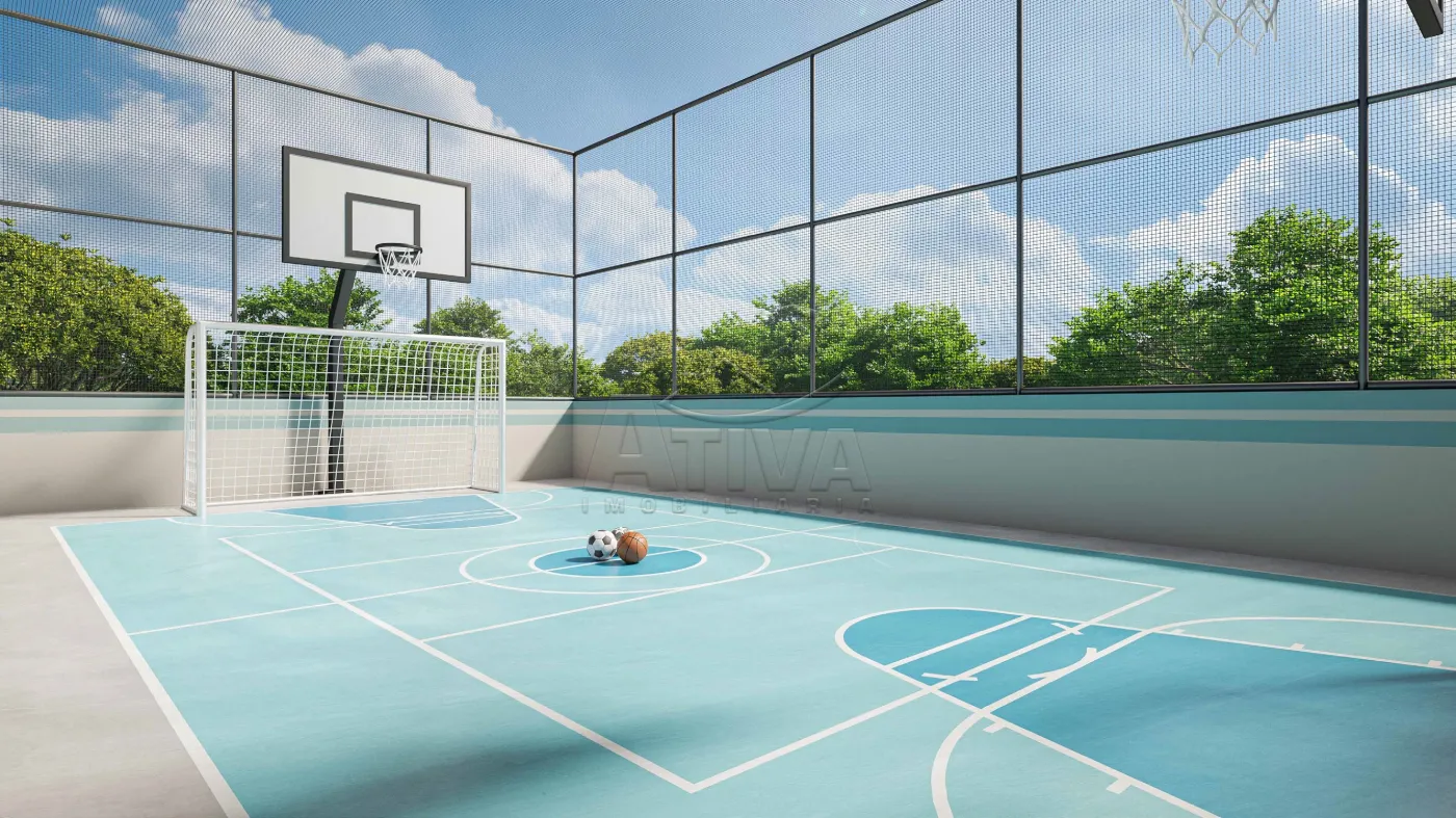 Comprar Apartamento / Padr&atilde;o em Toledo R$ 399.600,00 - Foto 14