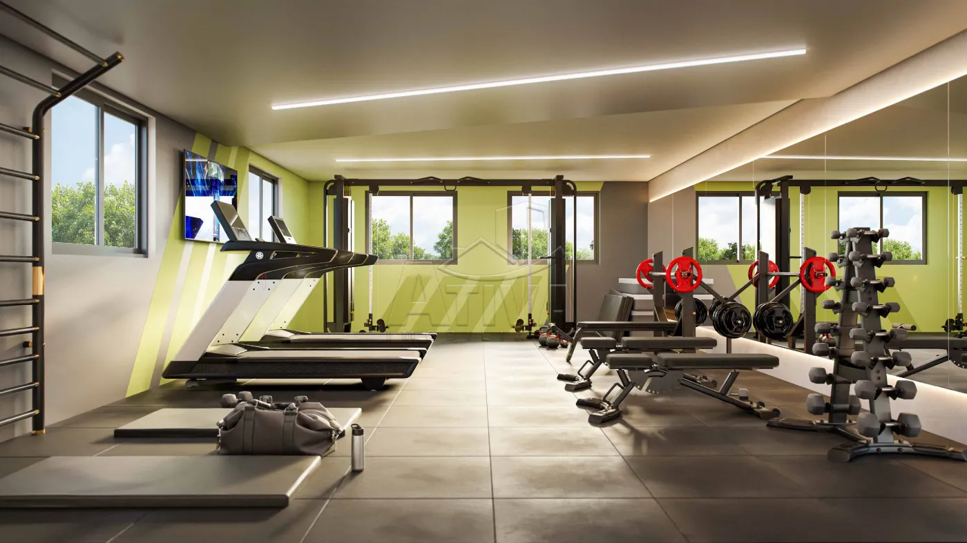 Comprar Apartamento / Padr&atilde;o em Toledo R$ 399.600,00 - Foto 15