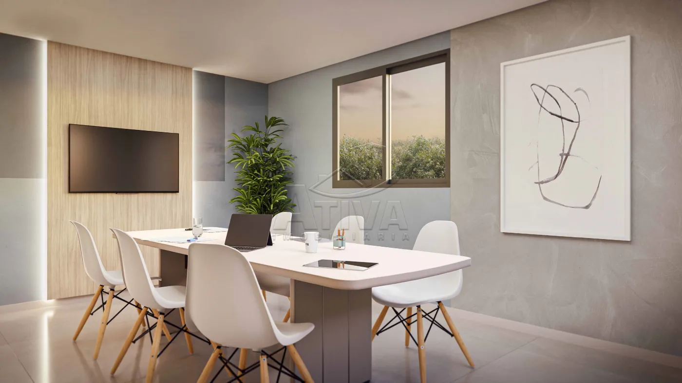 Comprar Apartamento / Padr&atilde;o em Toledo R$ 399.600,00 - Foto 18