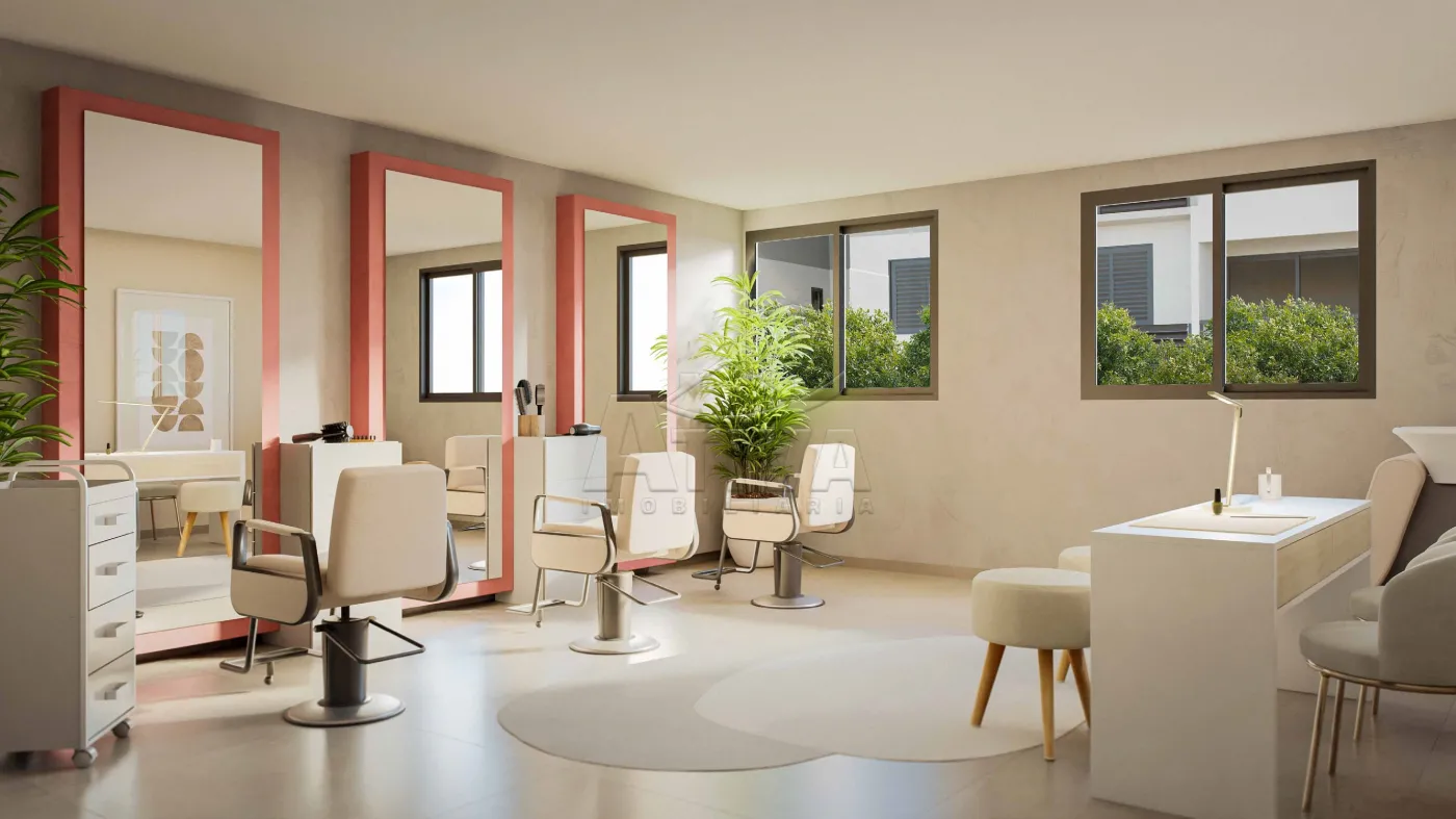 Comprar Apartamento / Padr&atilde;o em Toledo R$ 399.600,00 - Foto 19