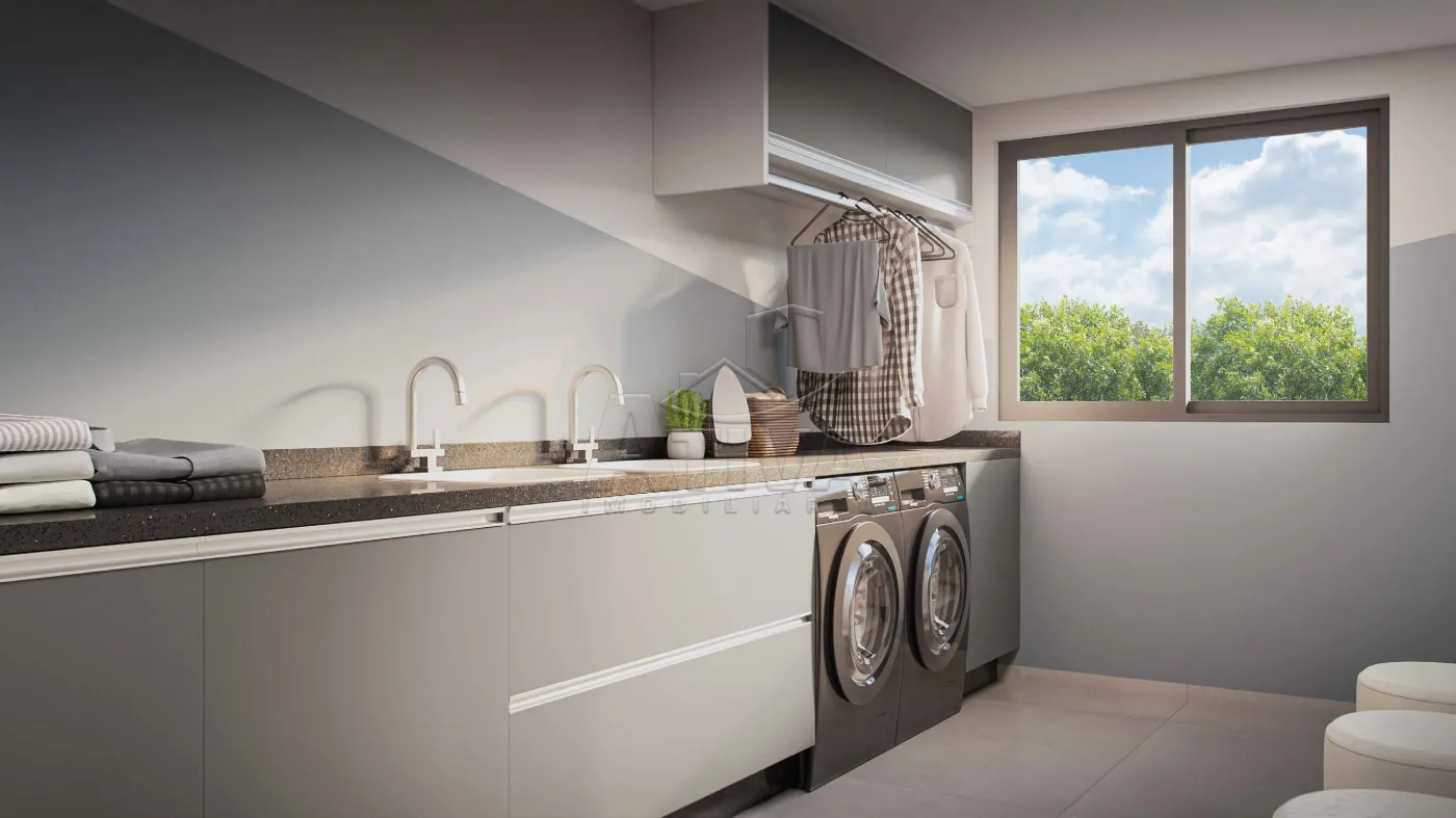 Comprar Apartamento / Padr&atilde;o em Toledo R$ 399.600,00 - Foto 21