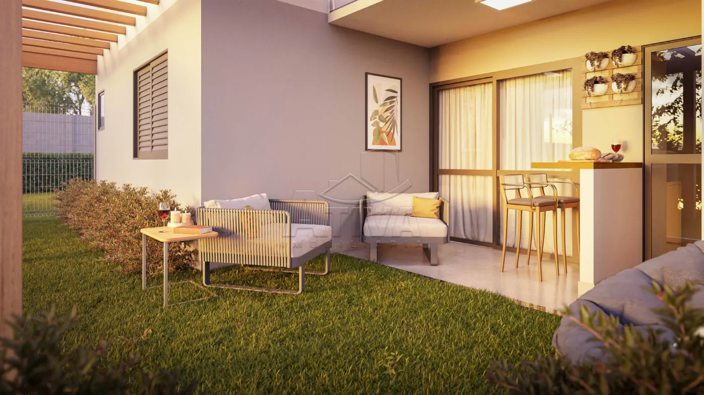 Comprar Apartamento / Padr&atilde;o em Toledo R$ 399.600,00 - Foto 29