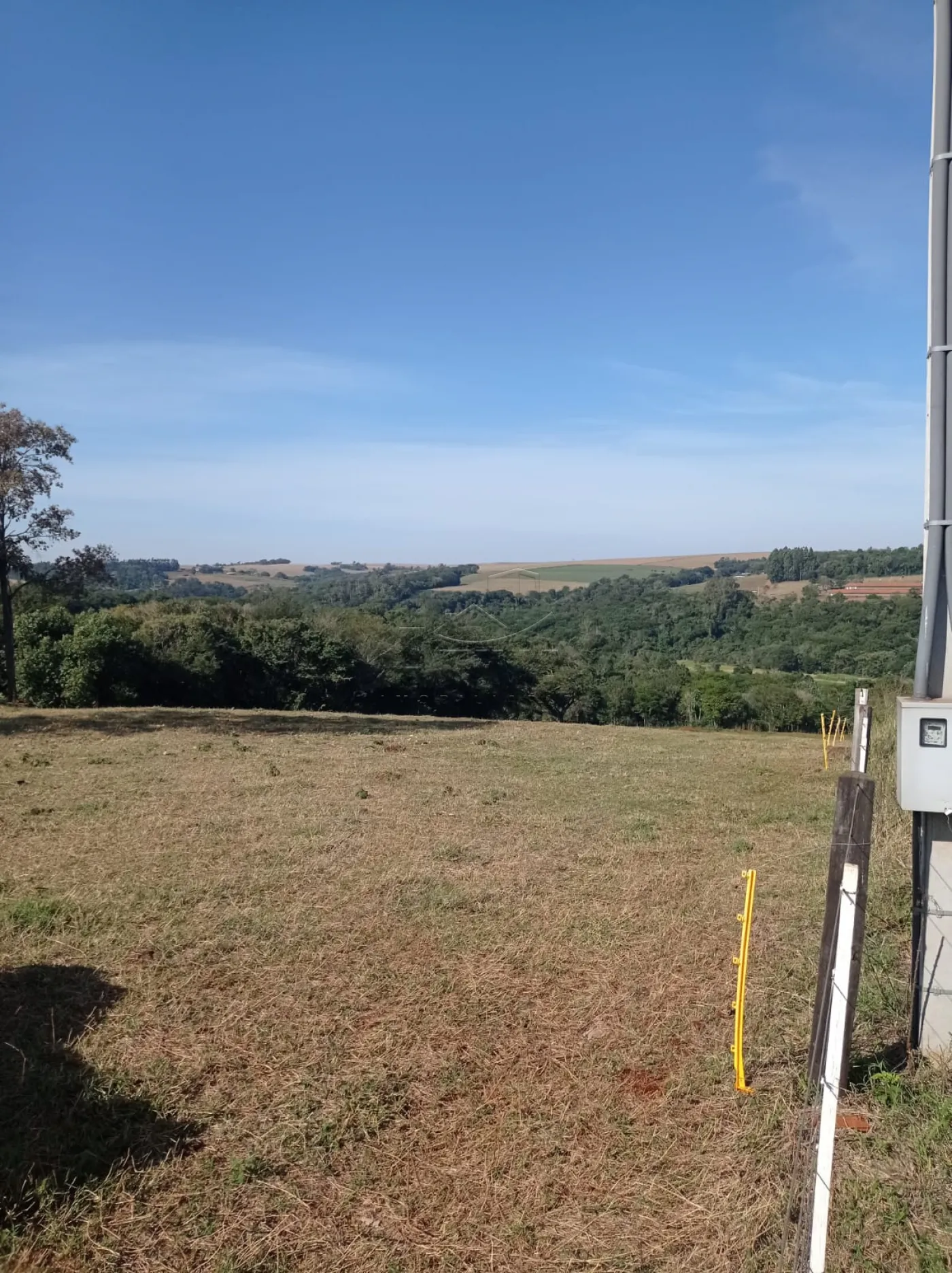Comprar Rural / S&iacute;tio em Toledo R$ 1.200.000,00 - Foto 2
