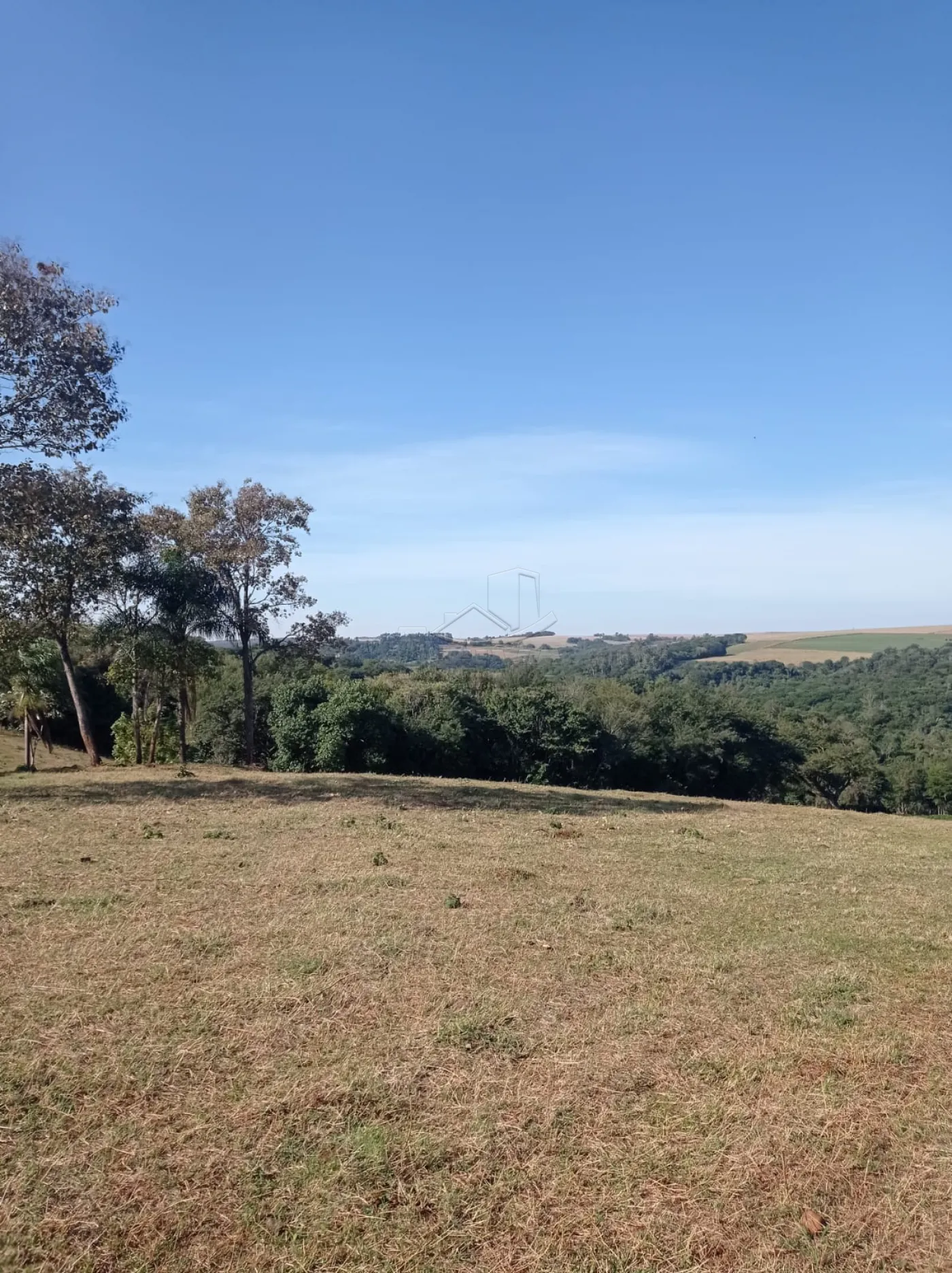 Comprar Rural / S&iacute;tio em Toledo R$ 1.200.000,00 - Foto 3