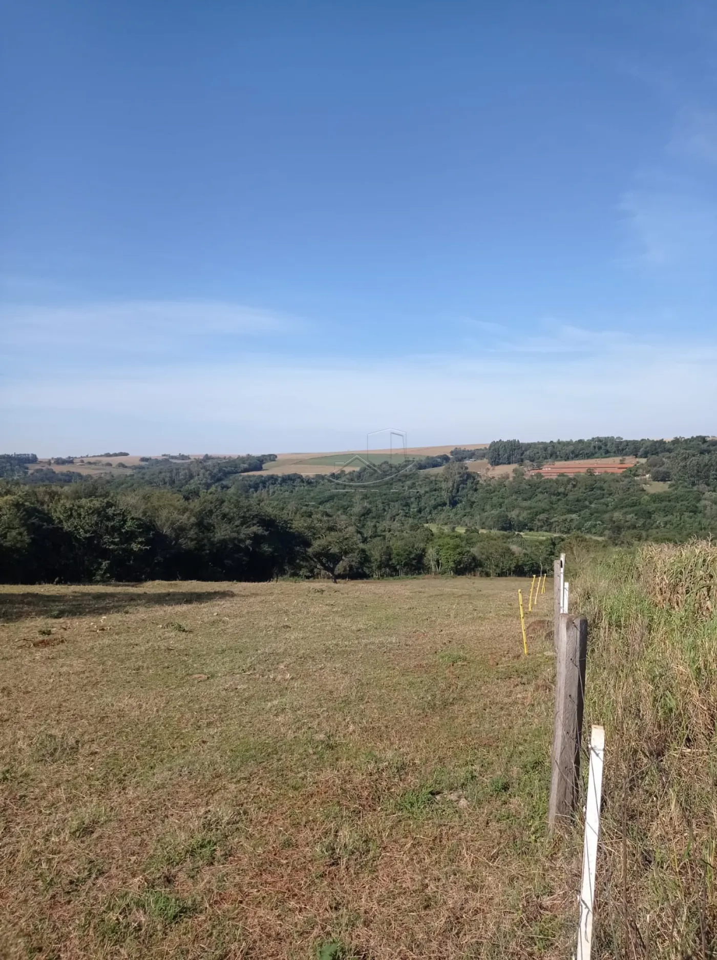 Comprar Rural / S&iacute;tio em Toledo R$ 1.200.000,00 - Foto 13