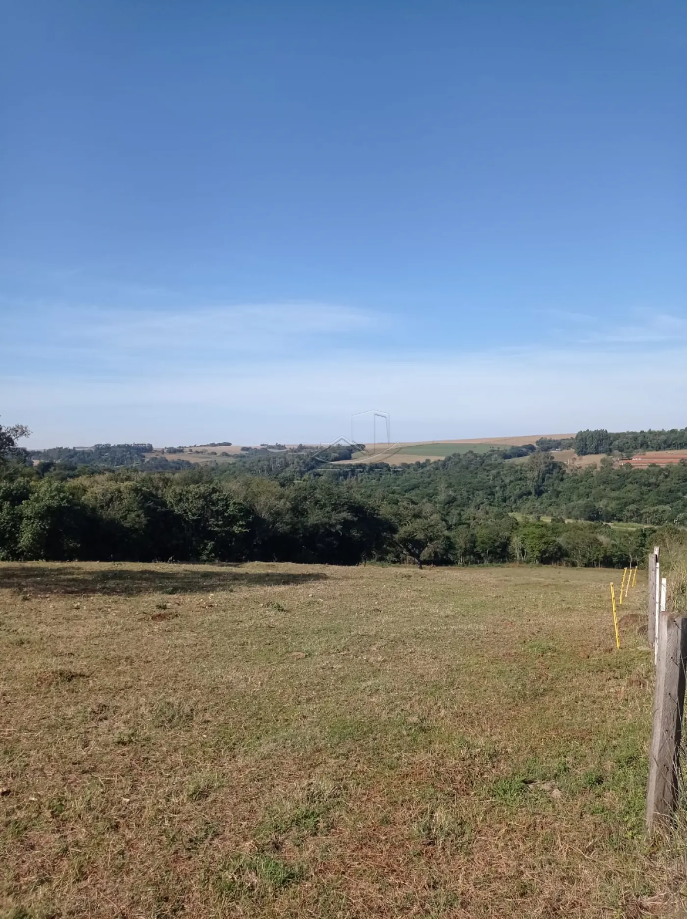 Comprar Rural / S&iacute;tio em Toledo R$ 1.200.000,00 - Foto 15