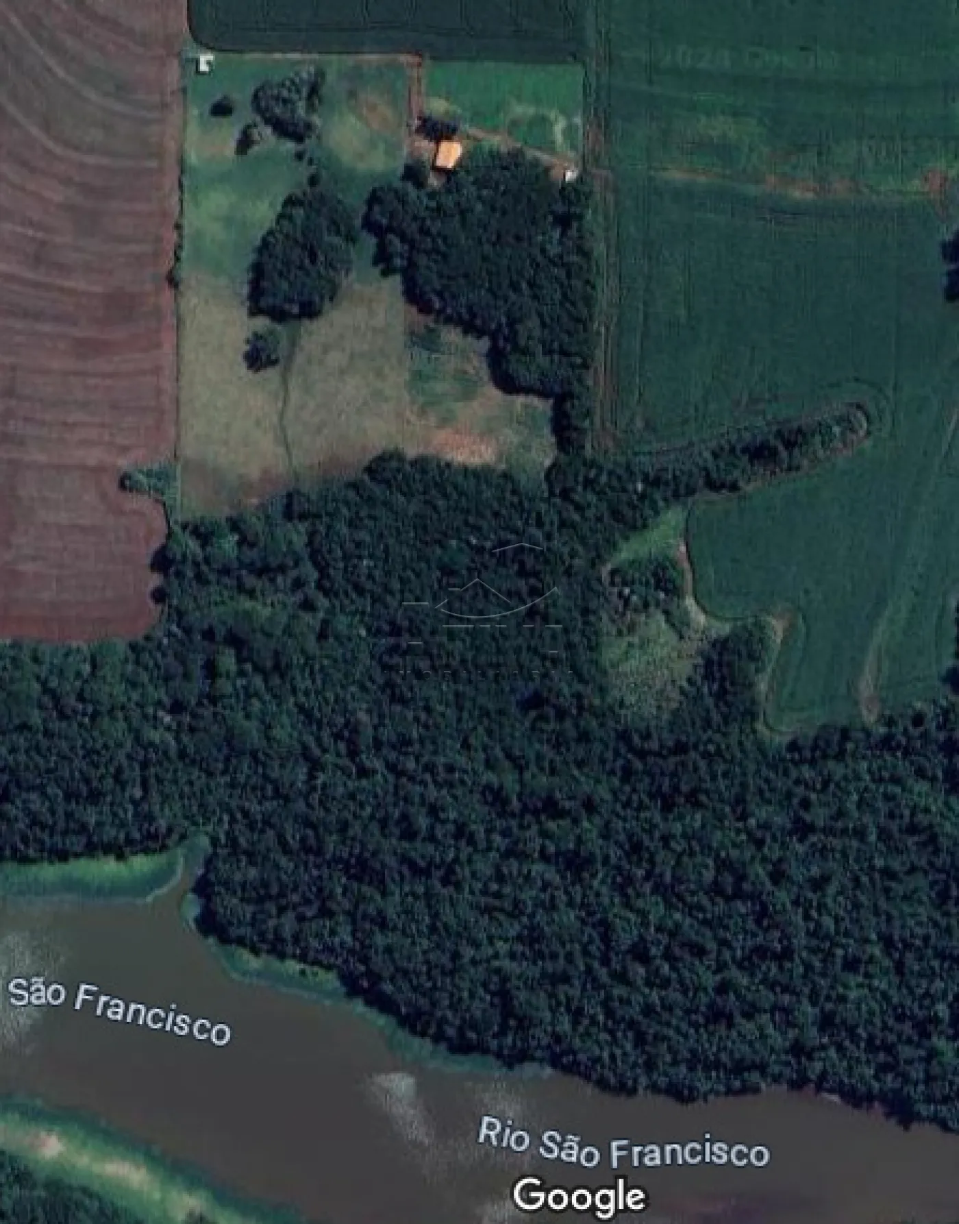 Comprar Rural / S&iacute;tio em Toledo R$ 1.200.000,00 - Foto 18