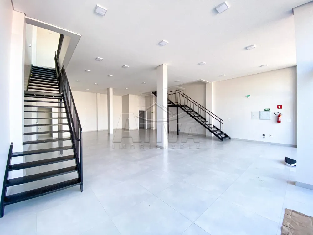 Alugar Comercial / Sala Comercial em Toledo R$ 9.300,00 - Foto 3