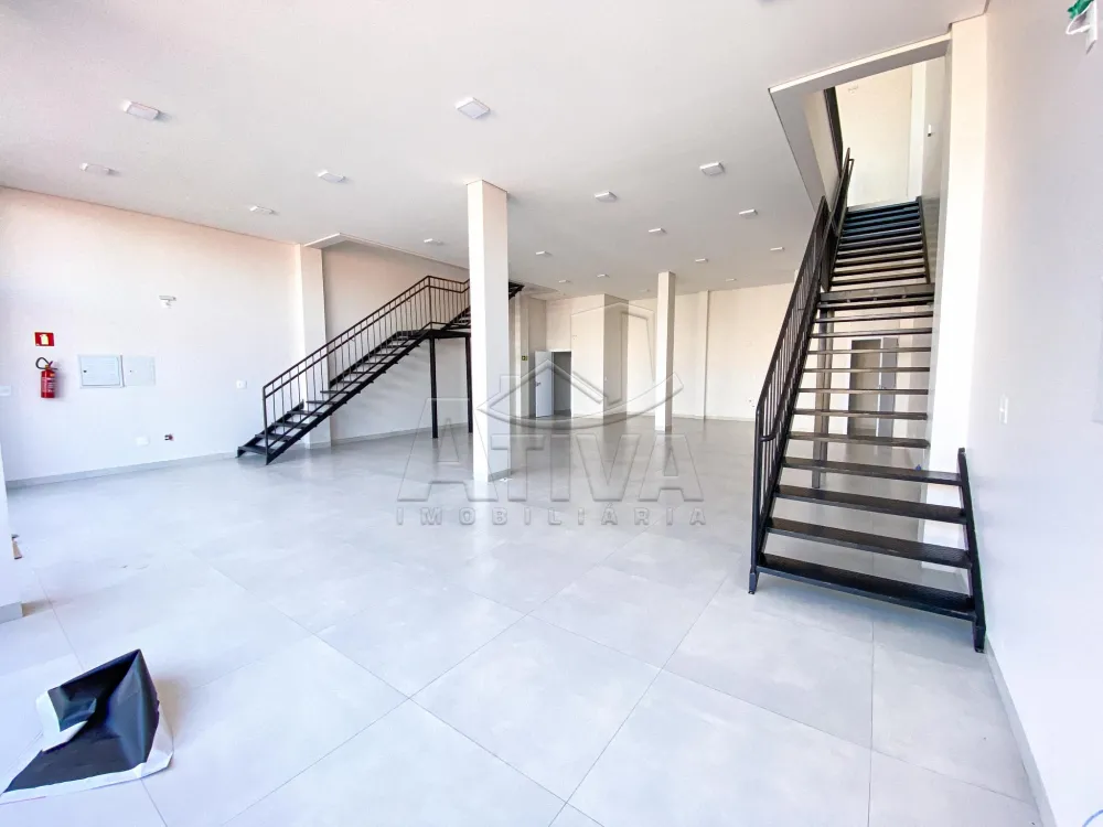 Alugar Comercial / Sala Comercial em Toledo R$ 9.300,00 - Foto 4