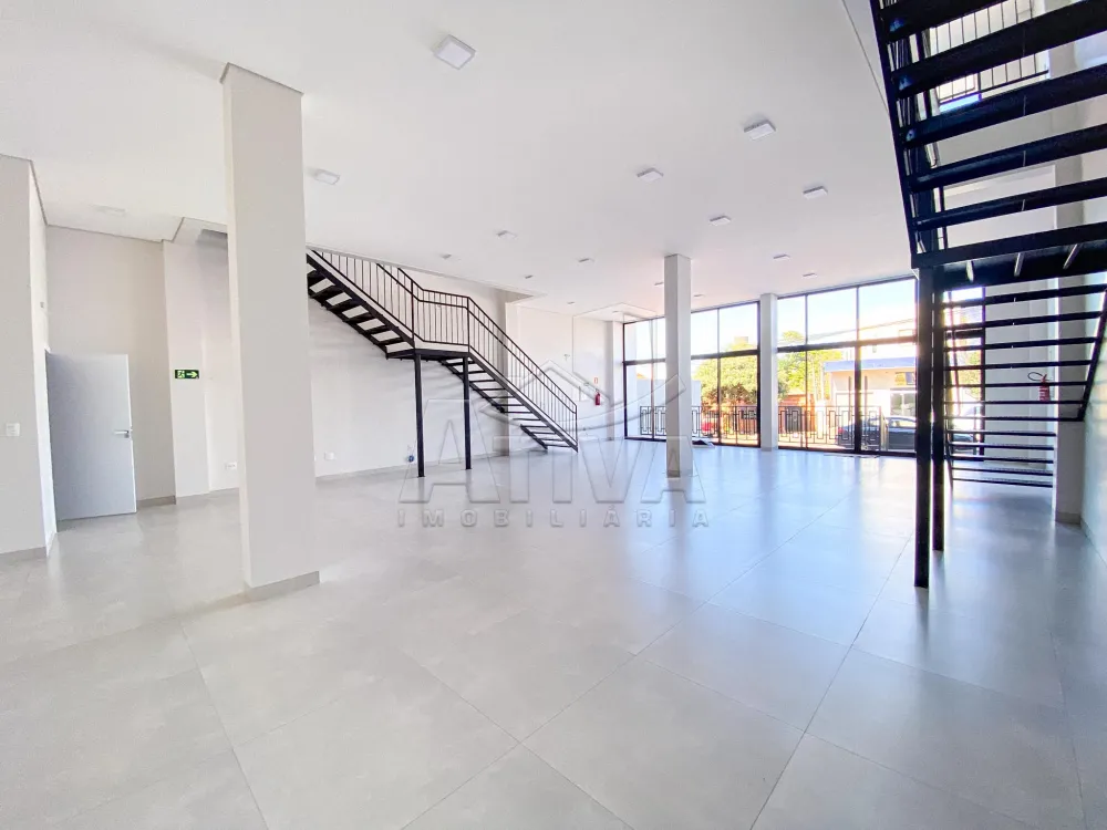 Alugar Comercial / Sala Comercial em Toledo R$ 9.300,00 - Foto 6