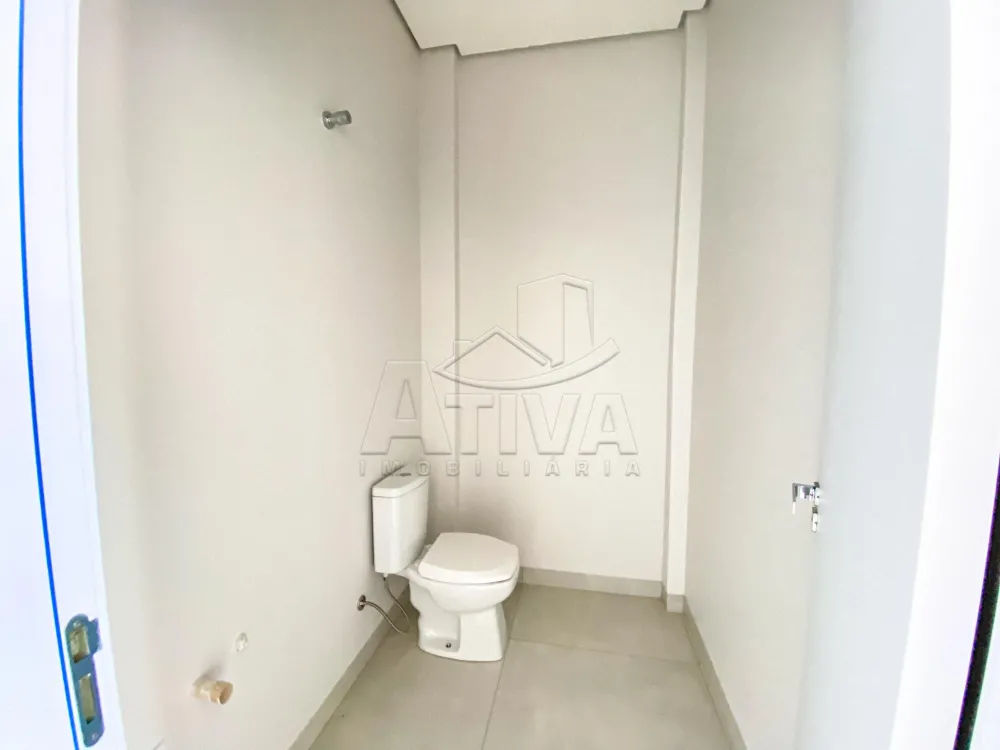 Alugar Comercial / Sala Comercial em Toledo R$ 9.300,00 - Foto 7