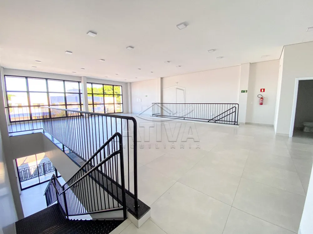 Alugar Comercial / Sala Comercial em Toledo R$ 9.300,00 - Foto 9