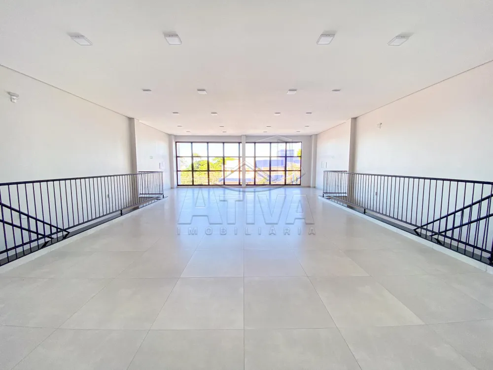 Alugar Comercial / Sala Comercial em Toledo R$ 9.300,00 - Foto 10