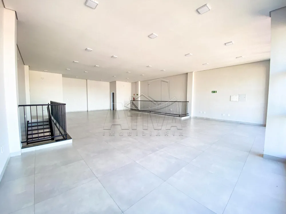 Alugar Comercial / Sala Comercial em Toledo R$ 9.300,00 - Foto 11