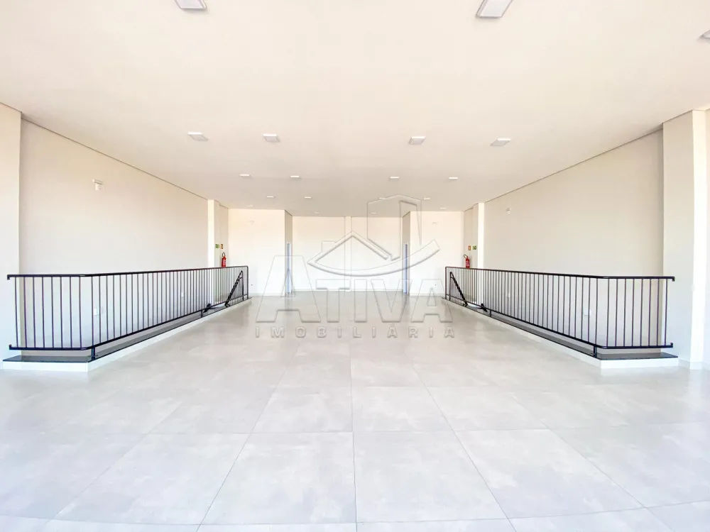 Alugar Comercial / Sala Comercial em Toledo R$ 9.300,00 - Foto 12