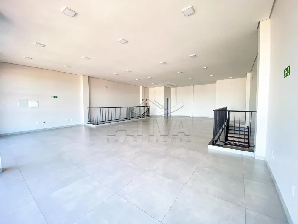 Alugar Comercial / Sala Comercial em Toledo R$ 9.300,00 - Foto 13