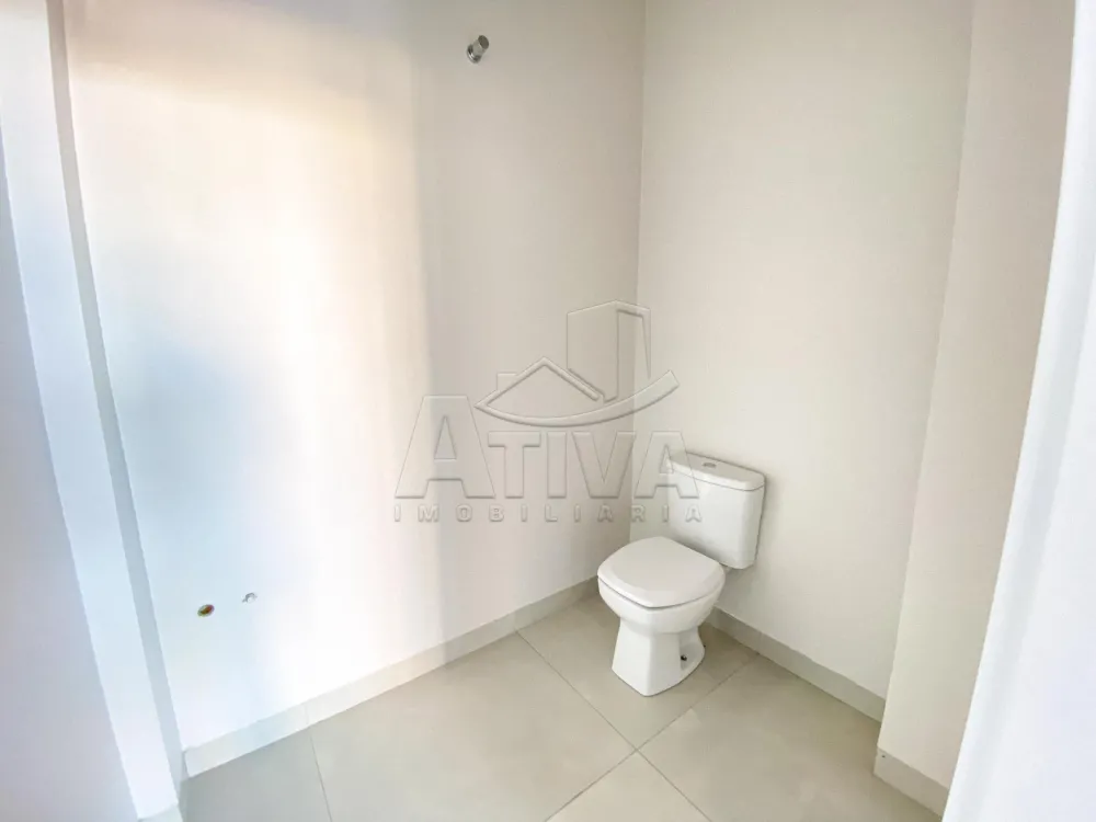 Alugar Comercial / Sala Comercial em Toledo R$ 9.300,00 - Foto 14