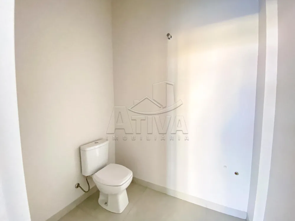 Alugar Comercial / Sala Comercial em Toledo R$ 9.300,00 - Foto 15