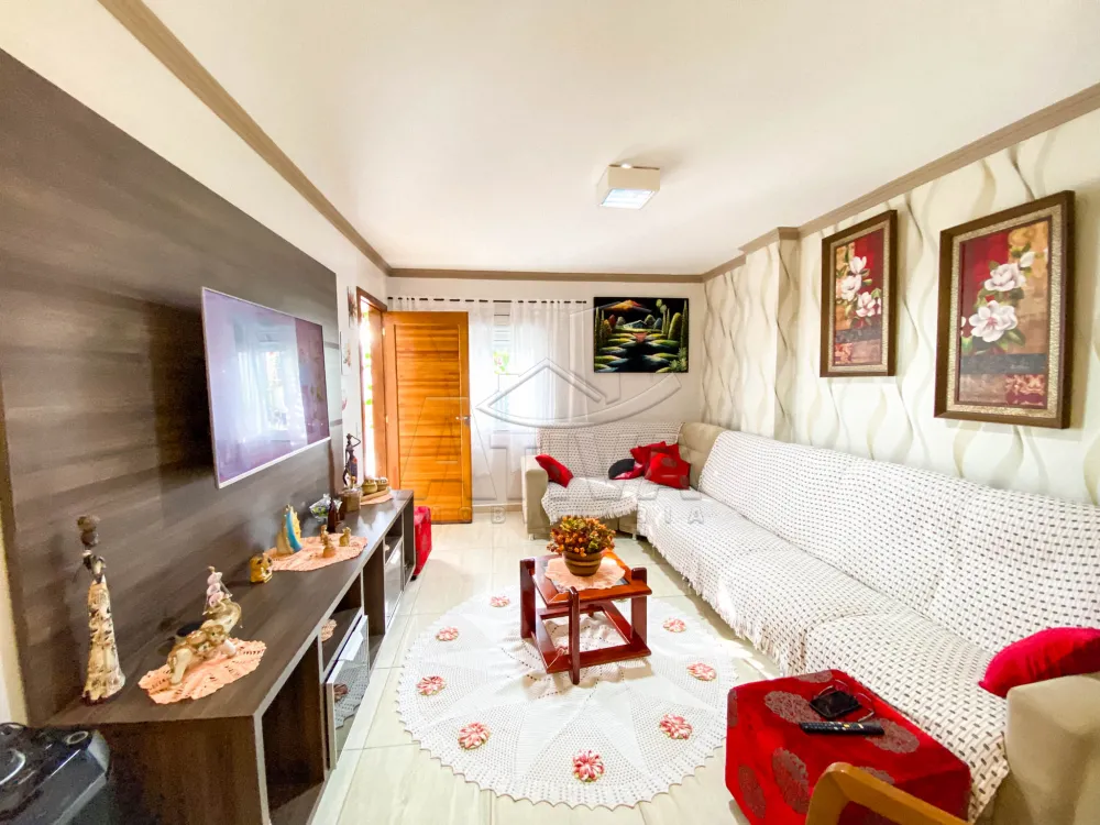 Comprar Casa / Sobrado em Toledo R$ 950.000,00 - Foto 6