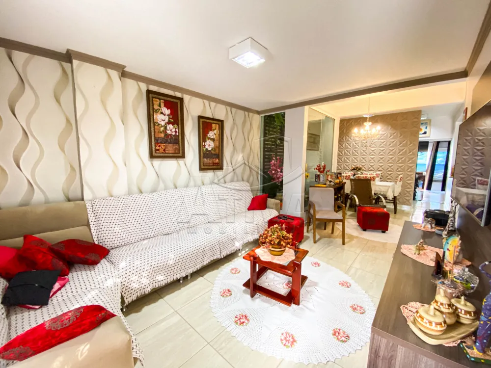 Comprar Casa / Sobrado em Toledo R$ 950.000,00 - Foto 7