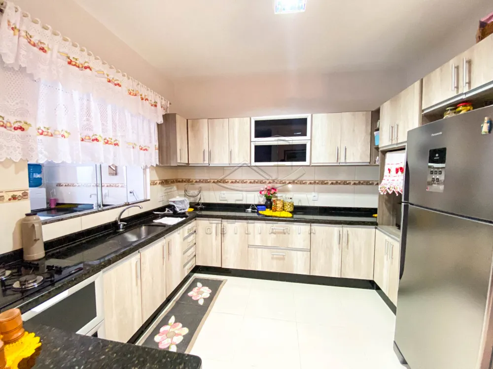 Comprar Casa / Sobrado em Toledo R$ 950.000,00 - Foto 8