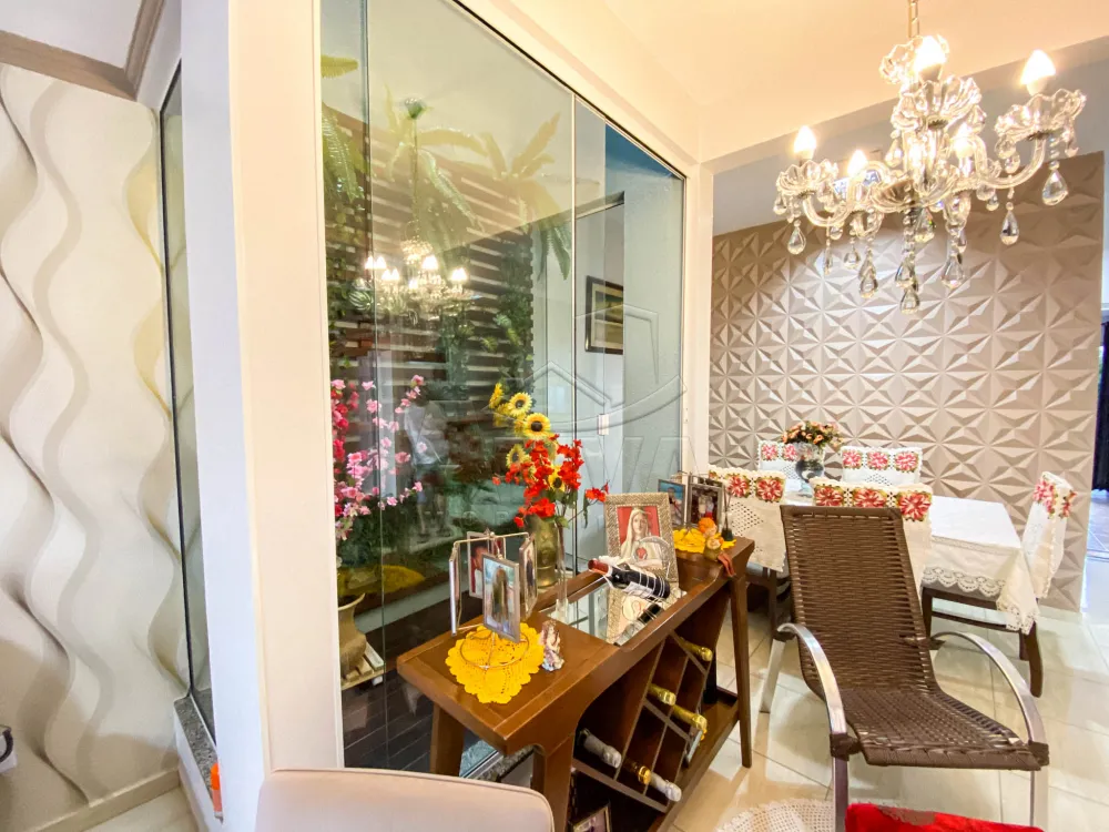 Comprar Casa / Sobrado em Toledo R$ 950.000,00 - Foto 11