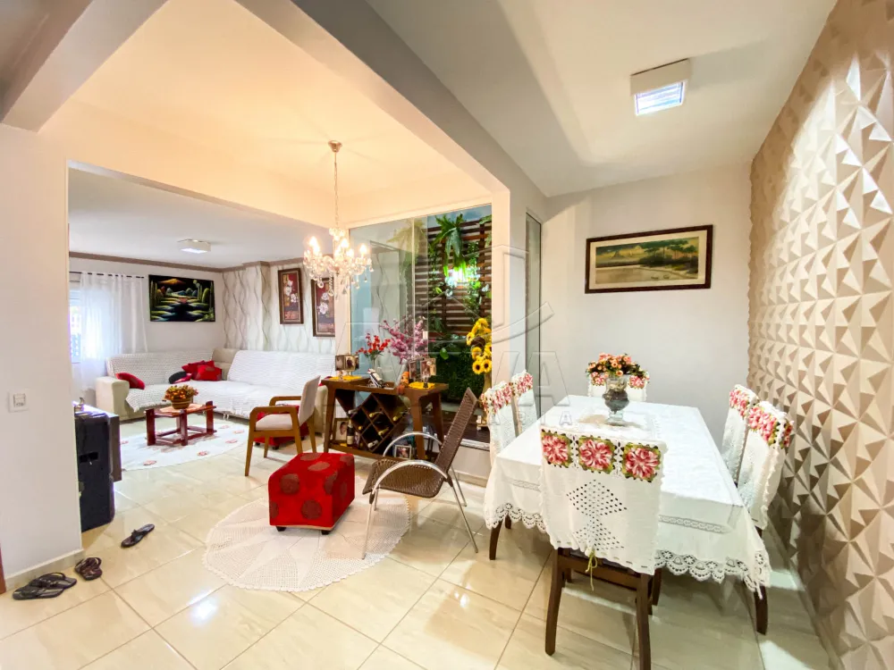 Comprar Casa / Sobrado em Toledo R$ 950.000,00 - Foto 12