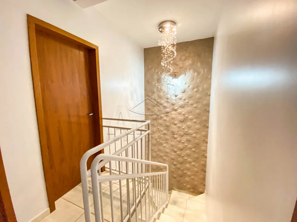 Comprar Casa / Sobrado em Toledo R$ 950.000,00 - Foto 13