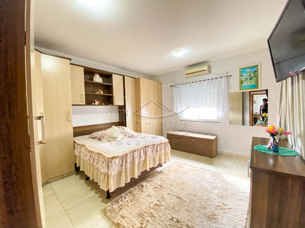 Comprar Casa / Sobrado em Toledo R$ 950.000,00 - Foto 14