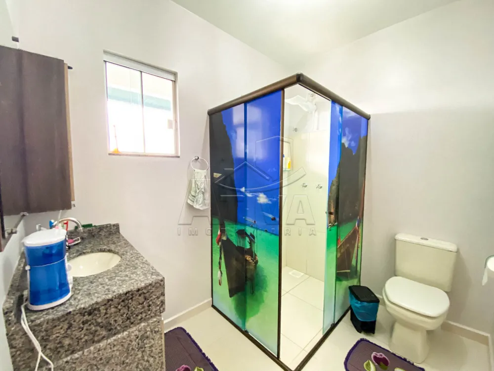 Comprar Casa / Sobrado em Toledo R$ 950.000,00 - Foto 15