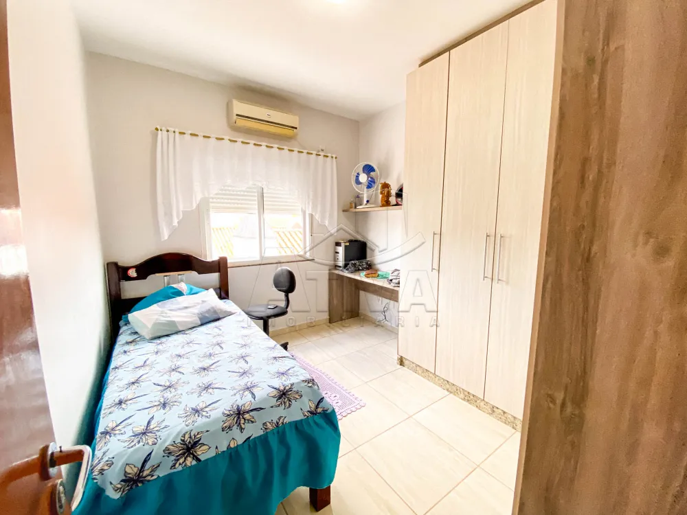 Comprar Casa / Sobrado em Toledo R$ 950.000,00 - Foto 16