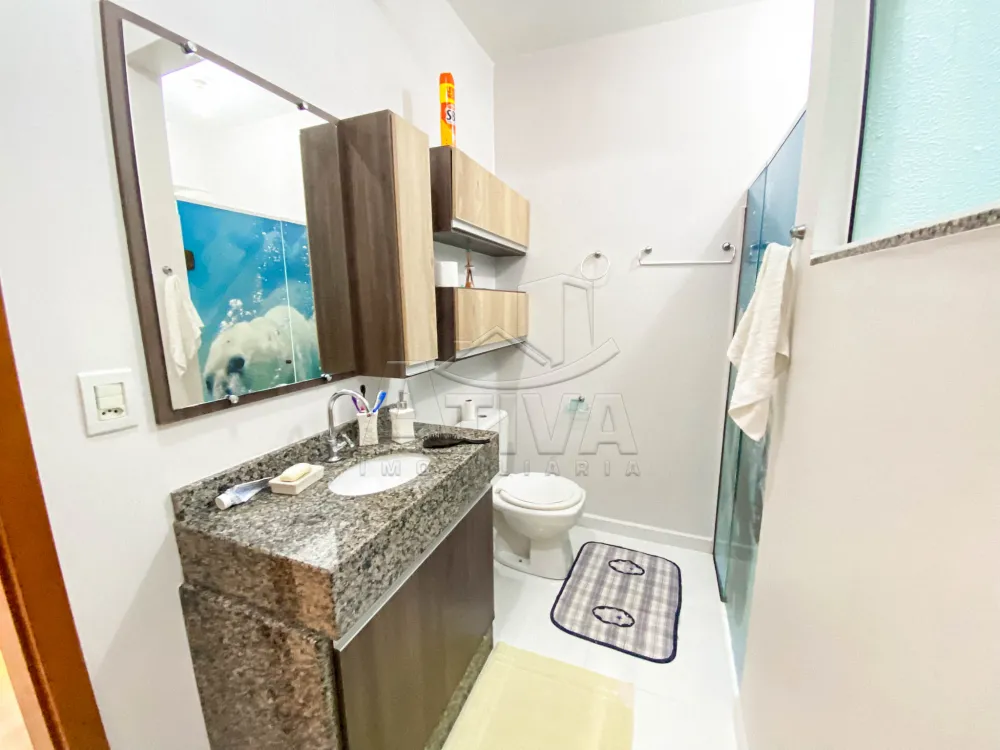 Comprar Casa / Sobrado em Toledo R$ 950.000,00 - Foto 17